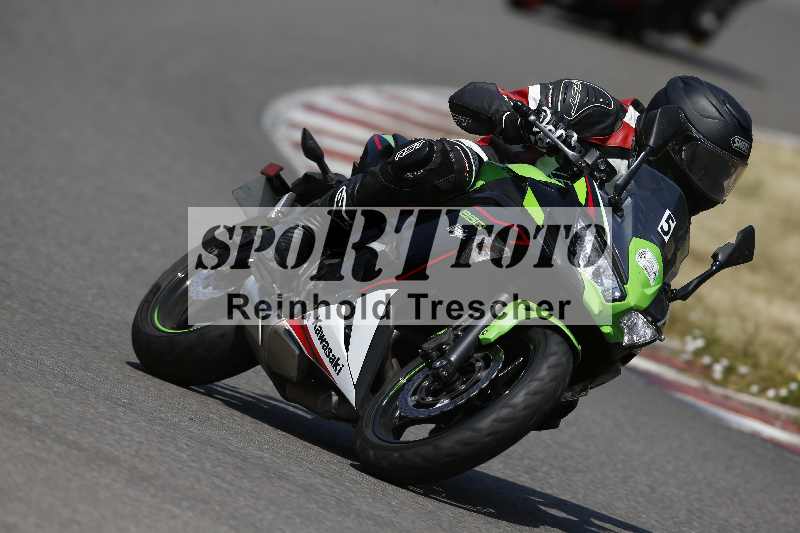 Archiv-2023/28 05.06.2023 Moto Club Anneau du Rhin/blanc-novice/5